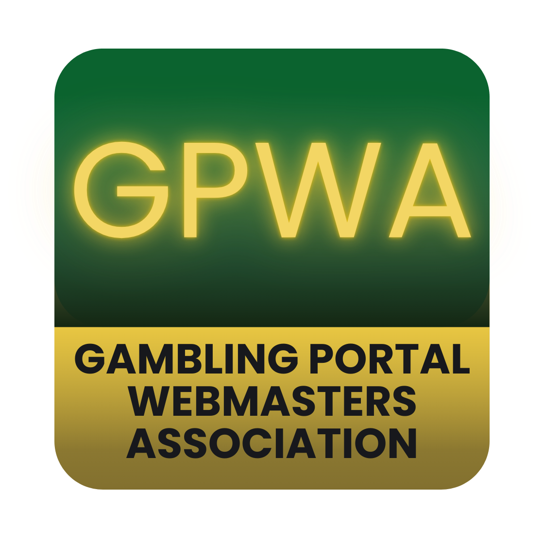 GPWA