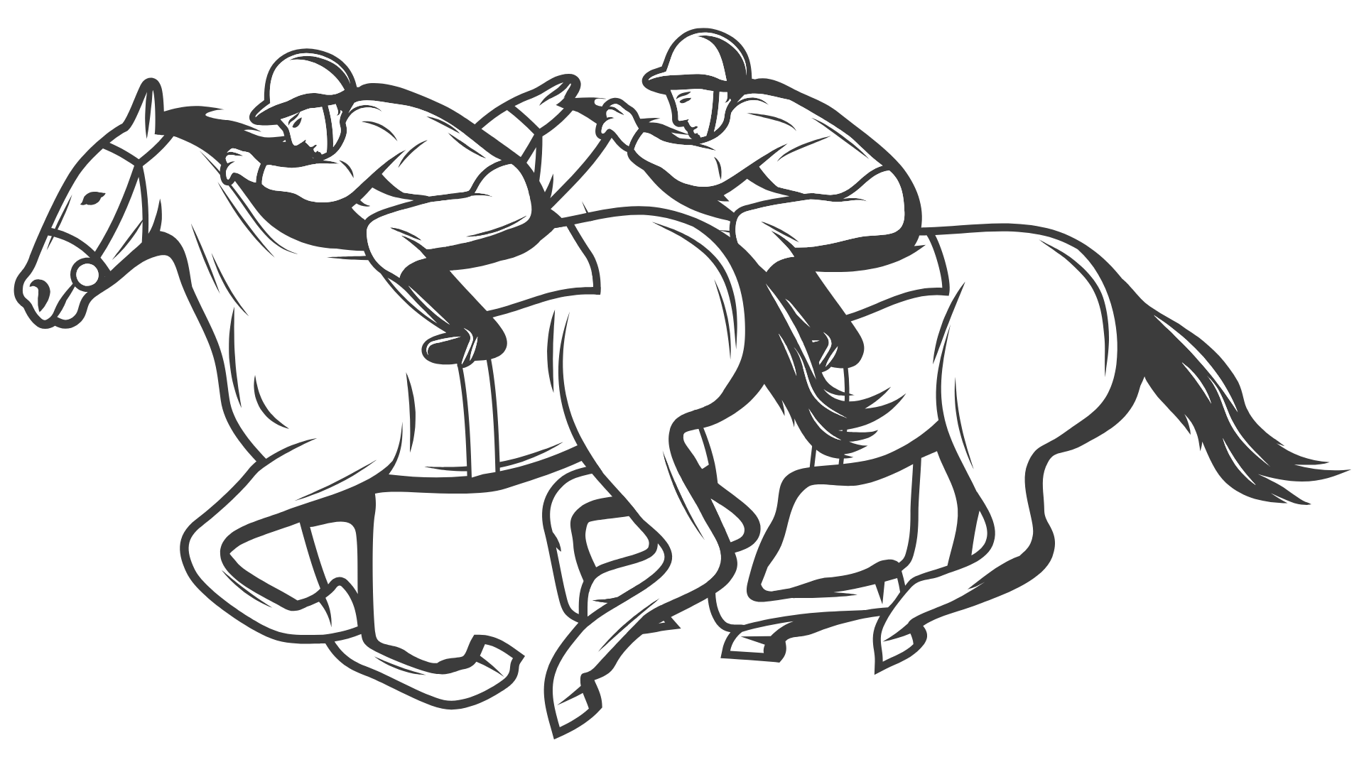 Horse Racing