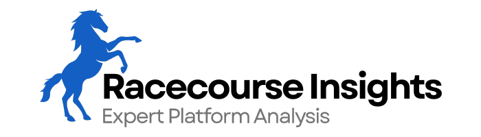 RacecourseInsights